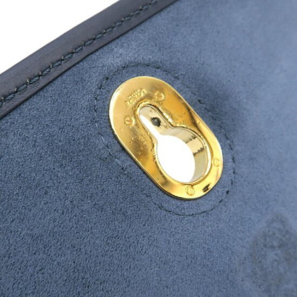 Loewe Ines Shoulder - Picture 5 of 9